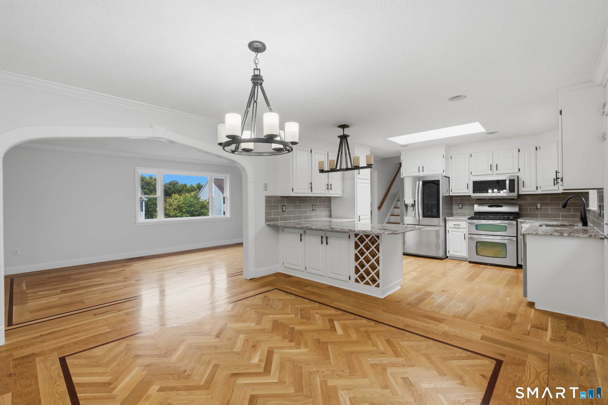 85 Geraldine Drive Naugatuck CT 06770