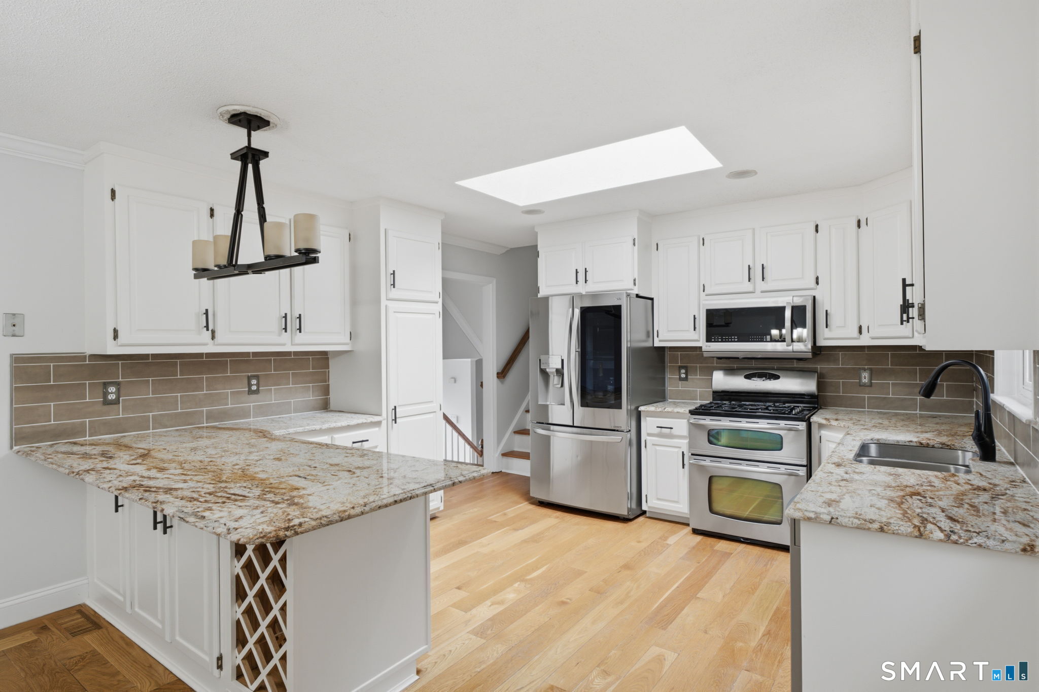 85 Geraldine Drive Naugatuck CT 06770