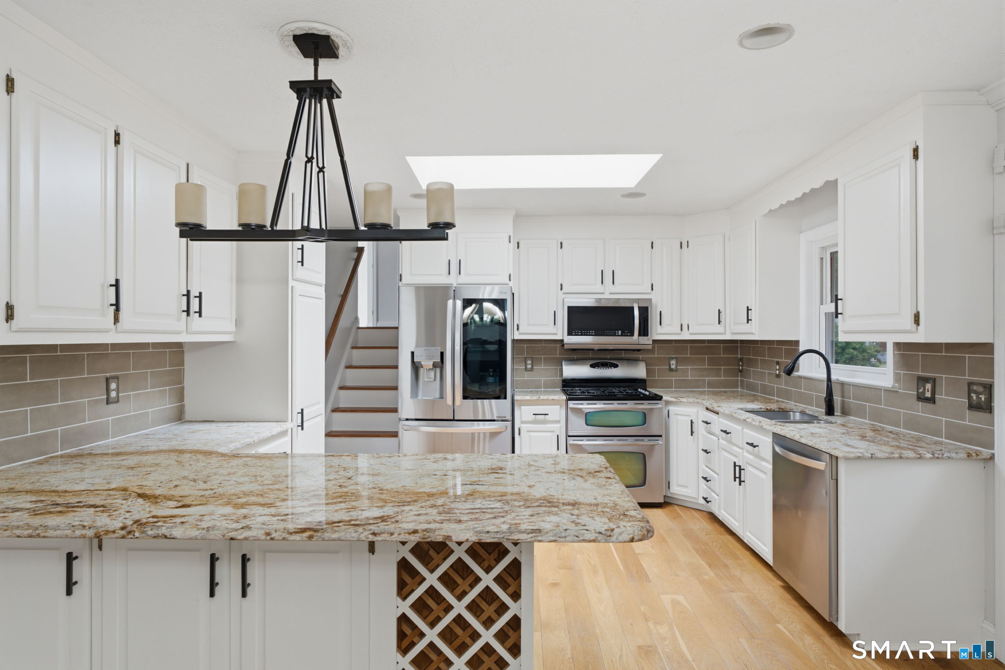 85 Geraldine Drive Naugatuck CT 06770