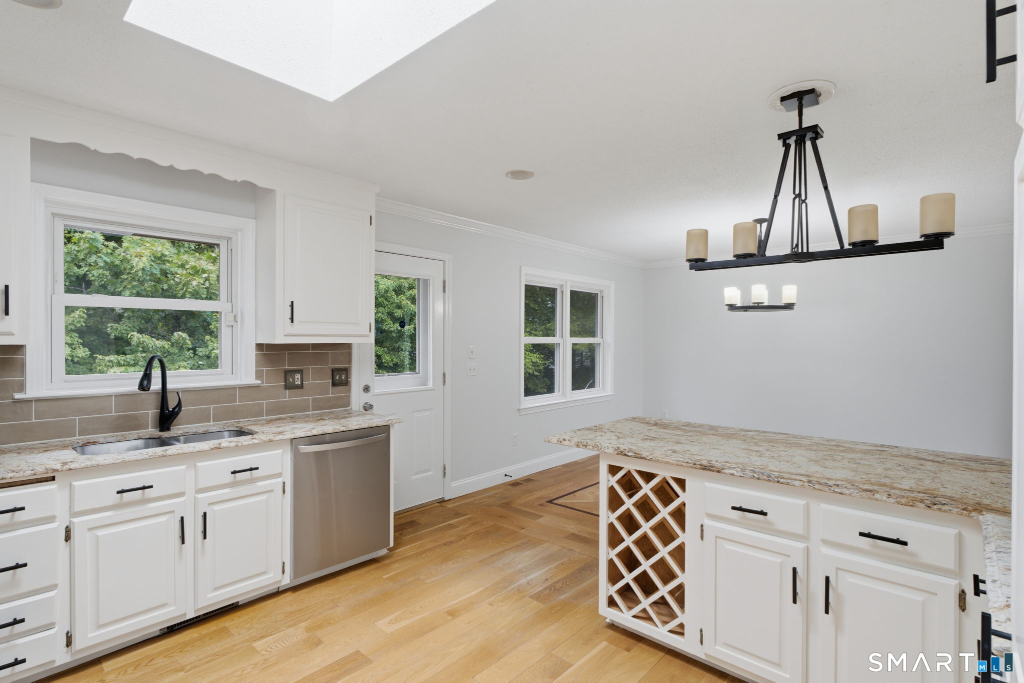 85 Geraldine Drive Naugatuck CT 06770