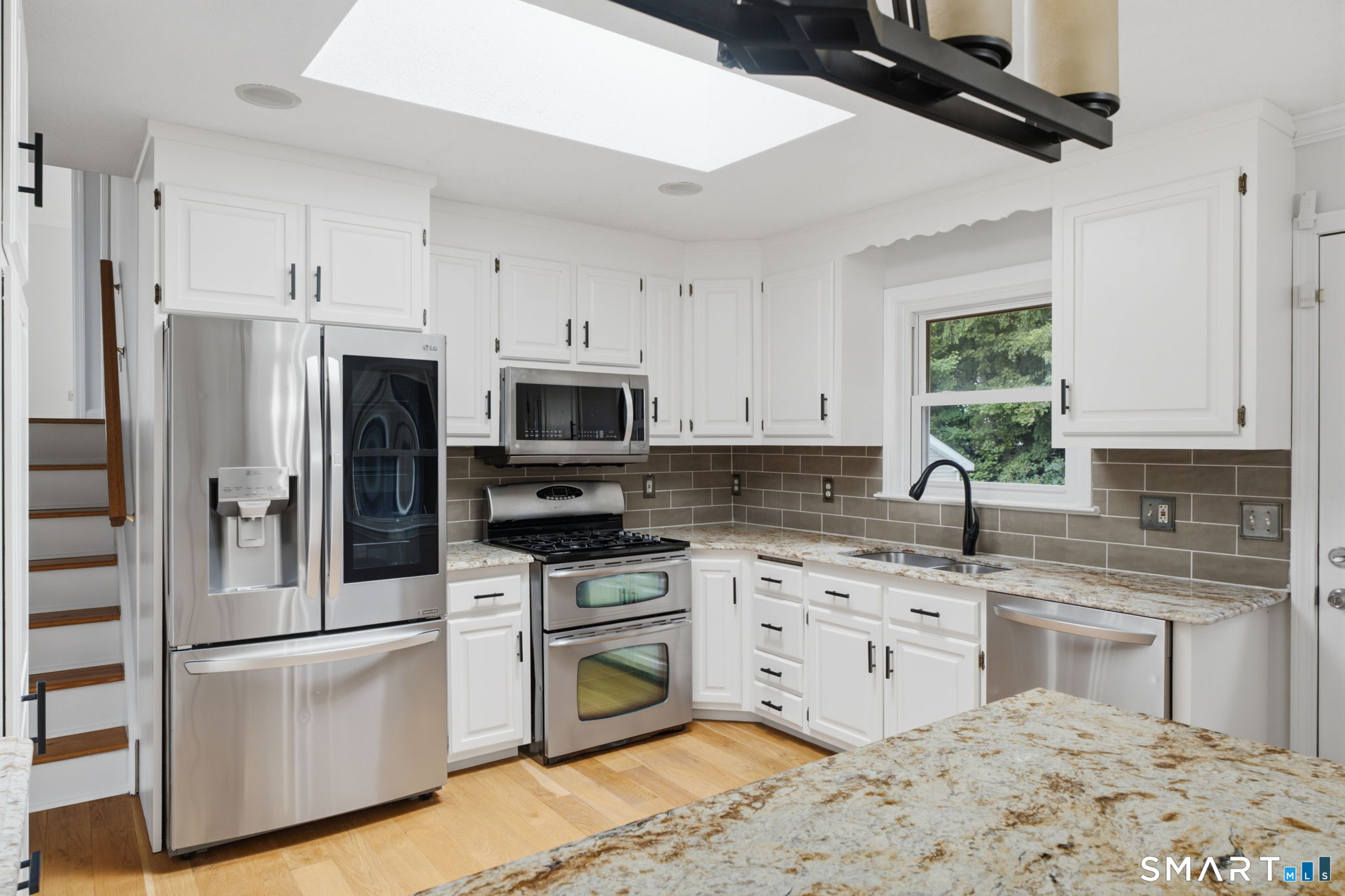 85 Geraldine Drive Naugatuck CT 06770