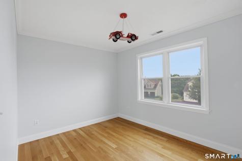 85 Geraldine Drive Naugatuck CT 06770