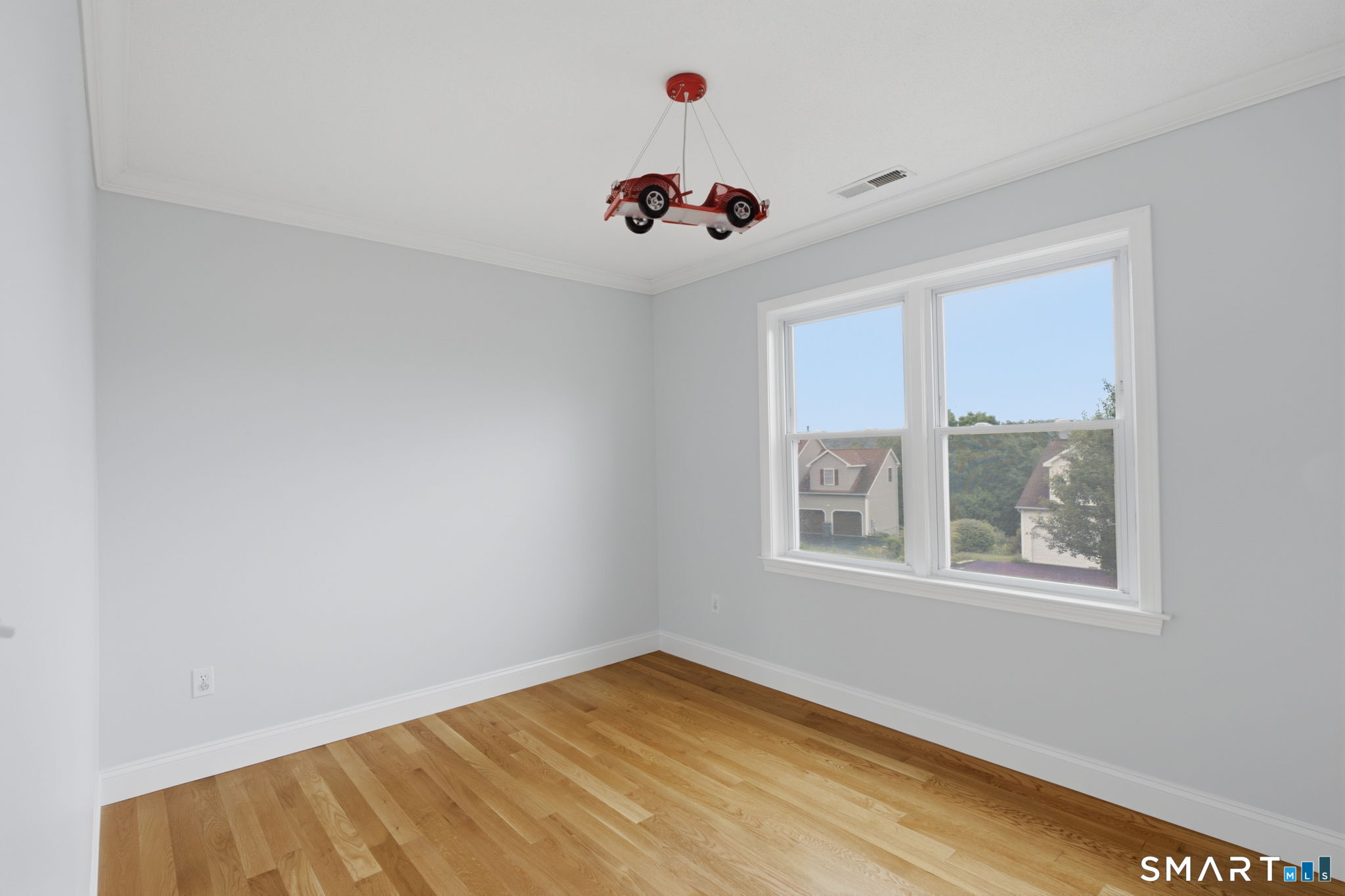 85 Geraldine Drive Naugatuck CT 06770