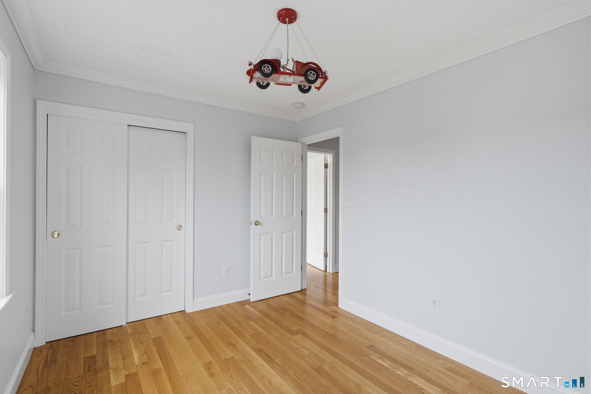 85 Geraldine Drive Naugatuck CT 06770