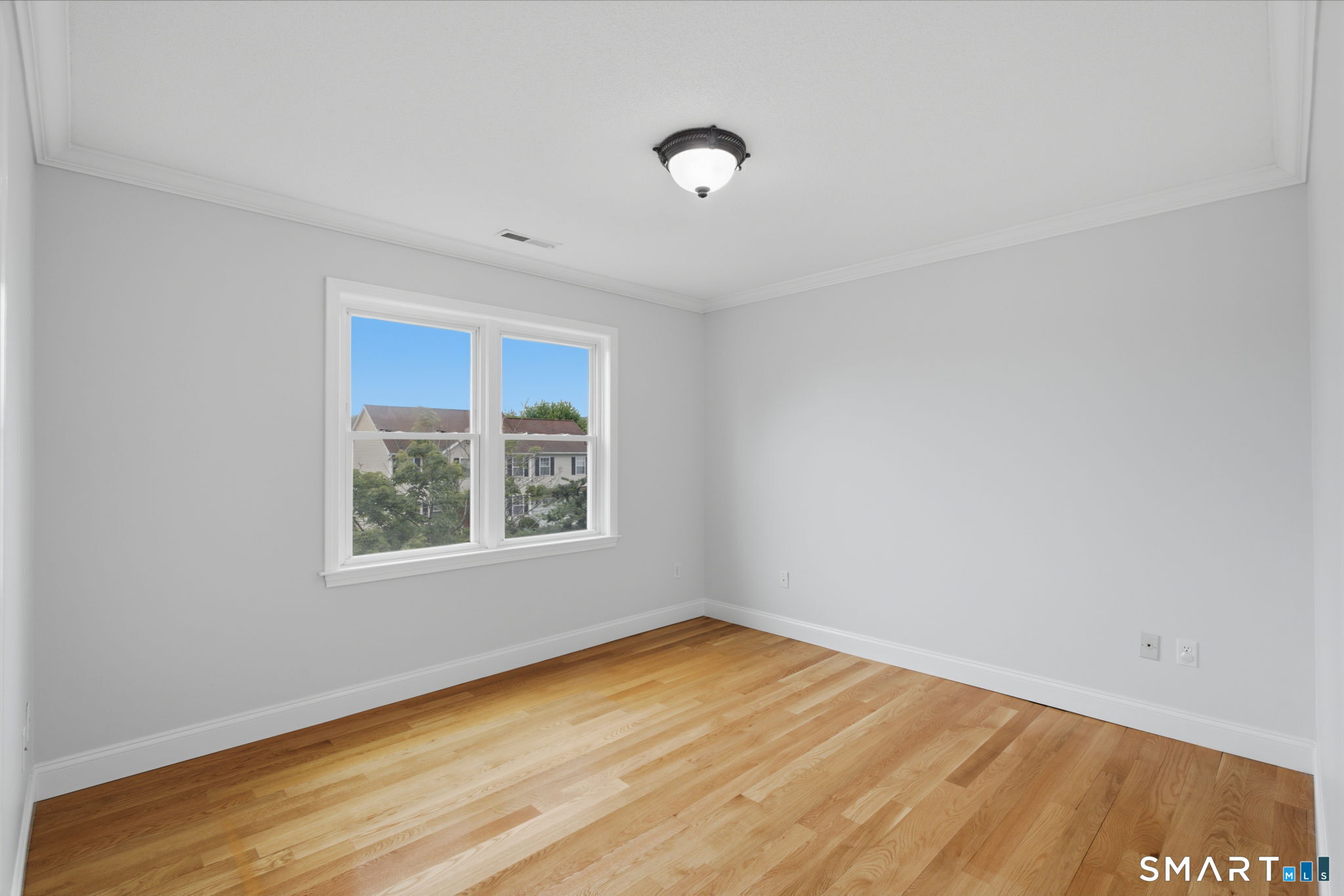 85 Geraldine Drive Naugatuck CT 06770