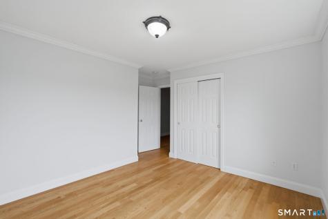 85 Geraldine Drive Naugatuck CT 06770