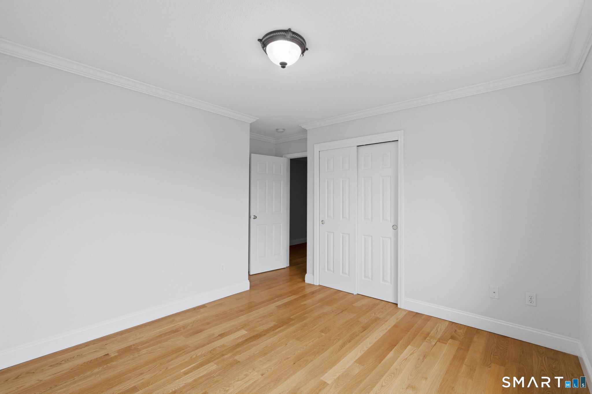 85 Geraldine Drive Naugatuck CT 06770
