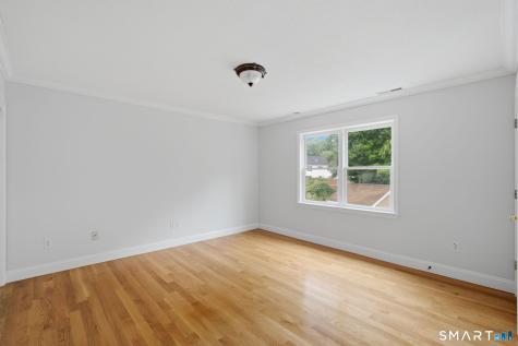 85 Geraldine Drive Naugatuck CT 06770