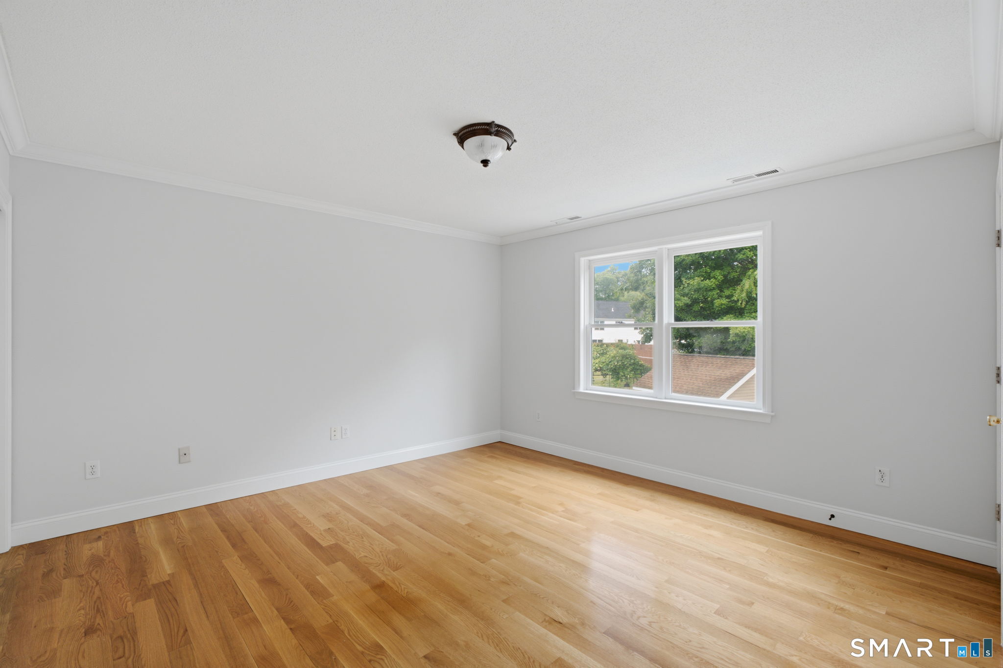 85 Geraldine Drive Naugatuck CT 06770