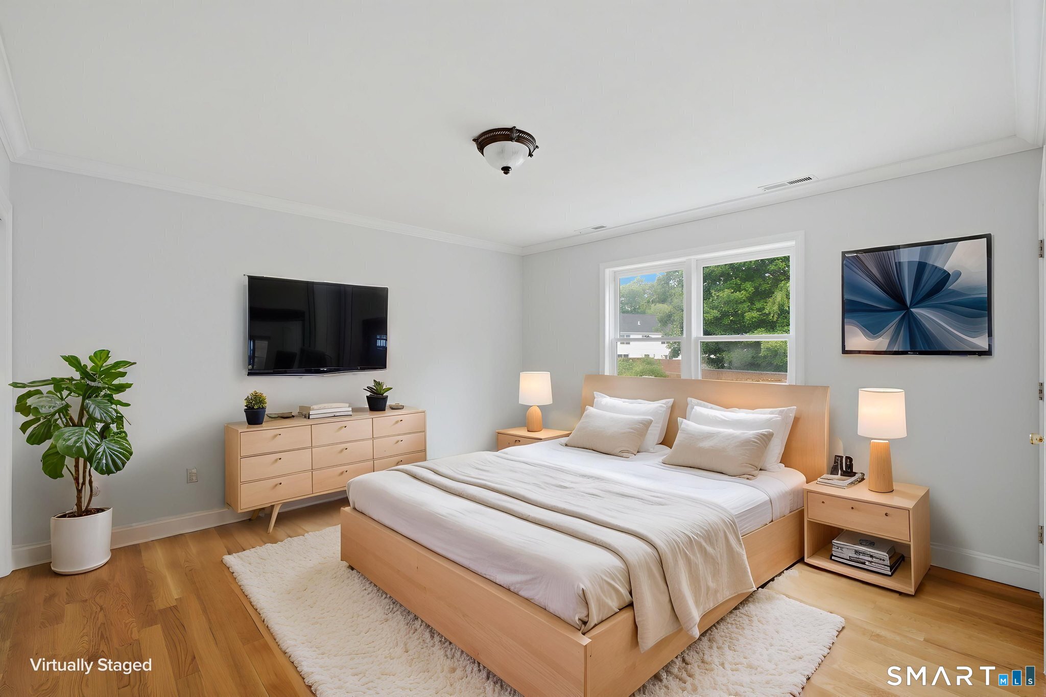 85 Geraldine Drive Naugatuck CT 06770