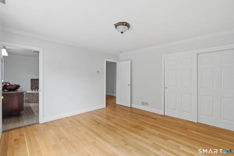 85 Geraldine Drive Naugatuck CT 06770