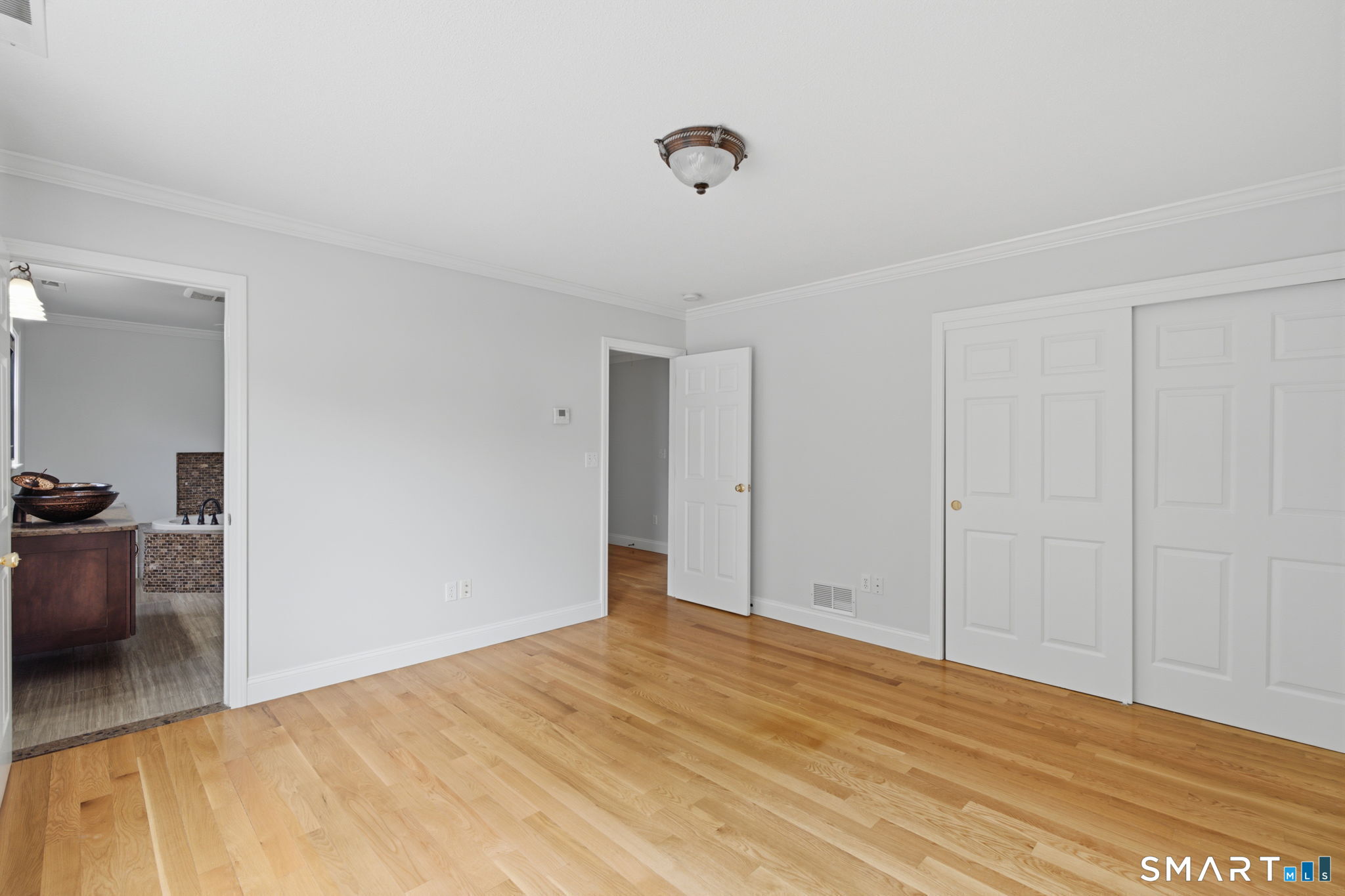 85 Geraldine Drive Naugatuck CT 06770