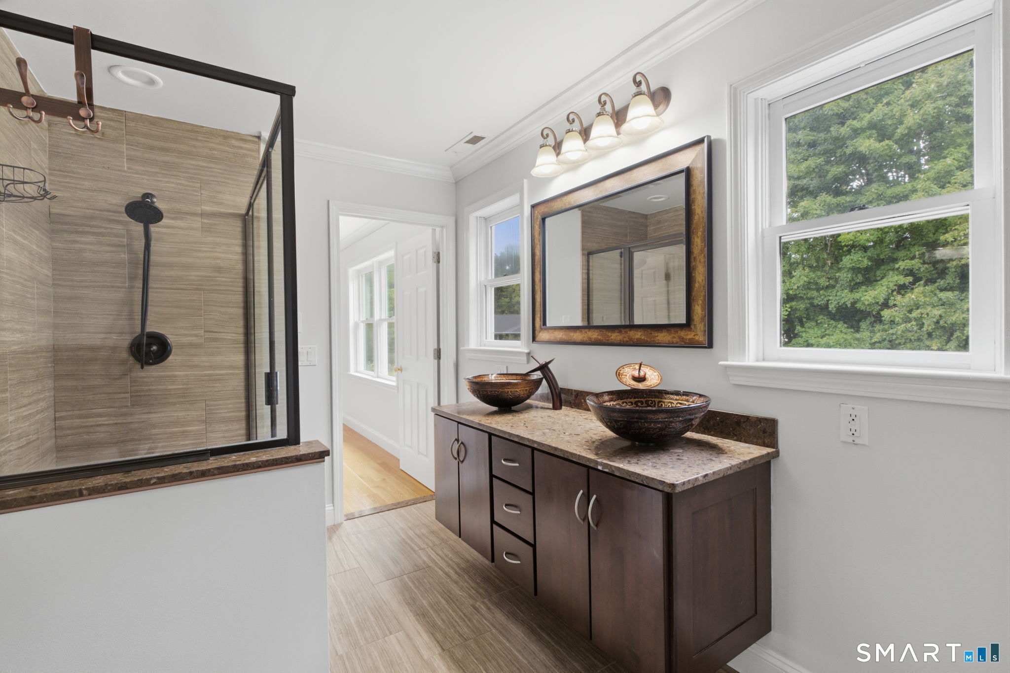 85 Geraldine Drive Naugatuck CT 06770