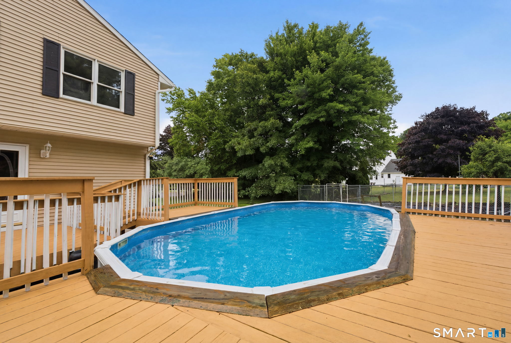 85 Geraldine Drive Naugatuck CT 06770