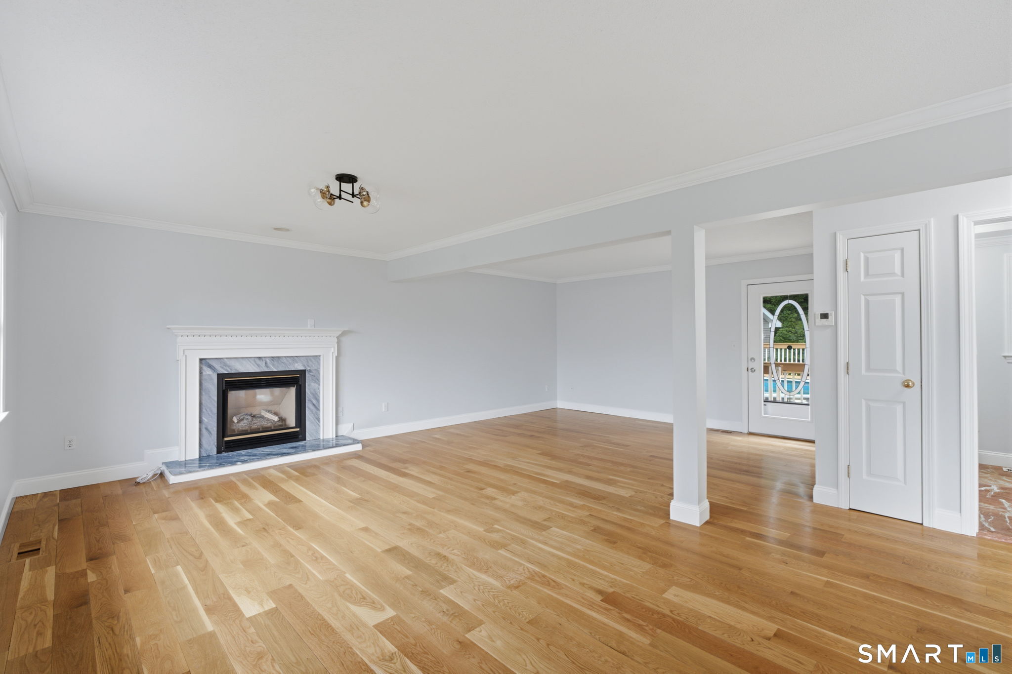 85 Geraldine Drive Naugatuck CT 06770