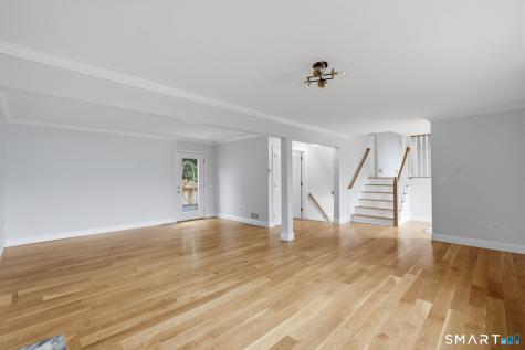85 Geraldine Drive Naugatuck CT 06770