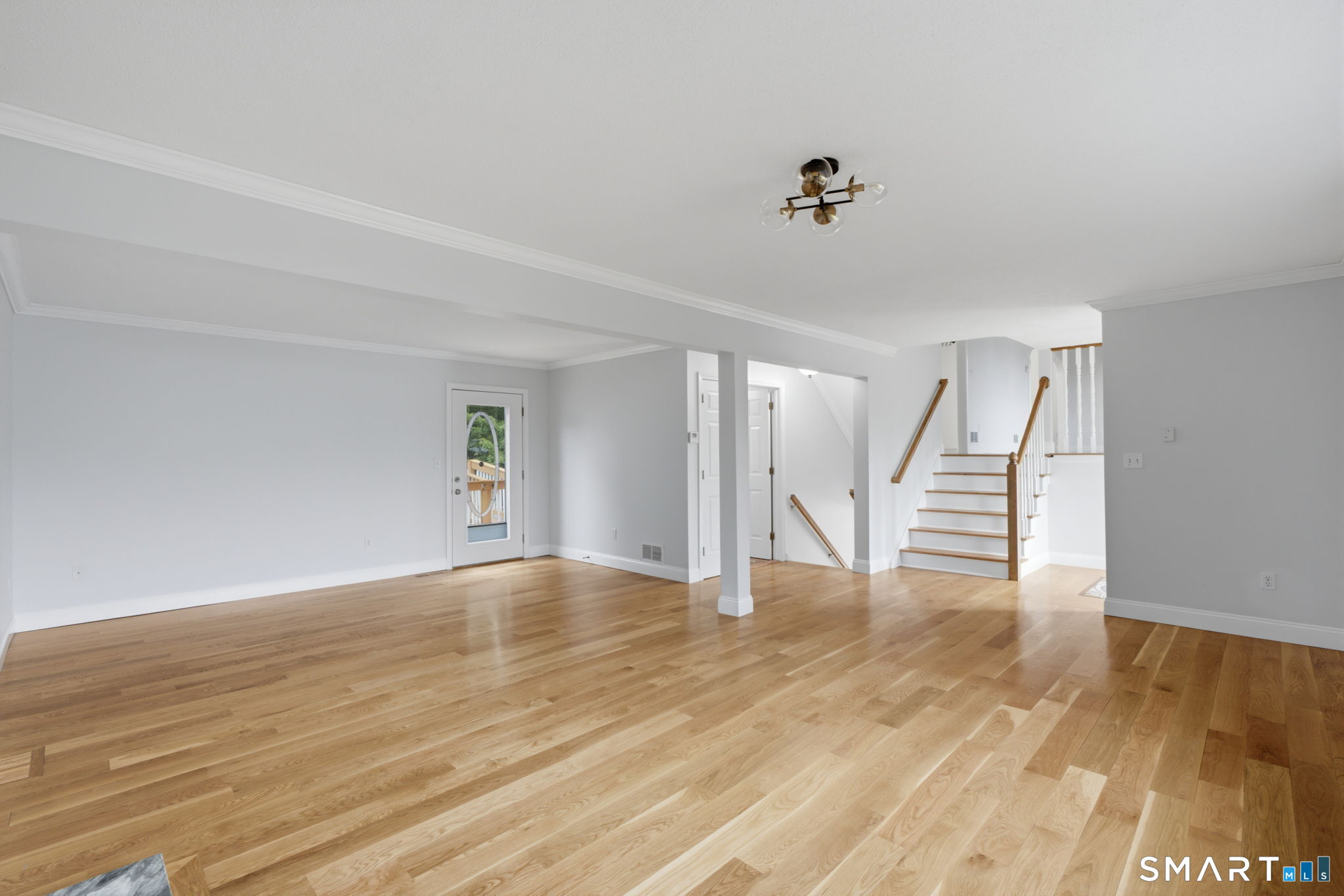 85 Geraldine Drive Naugatuck CT 06770