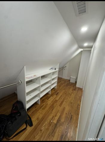 35 Knapps Highway Fairfield CT 06825