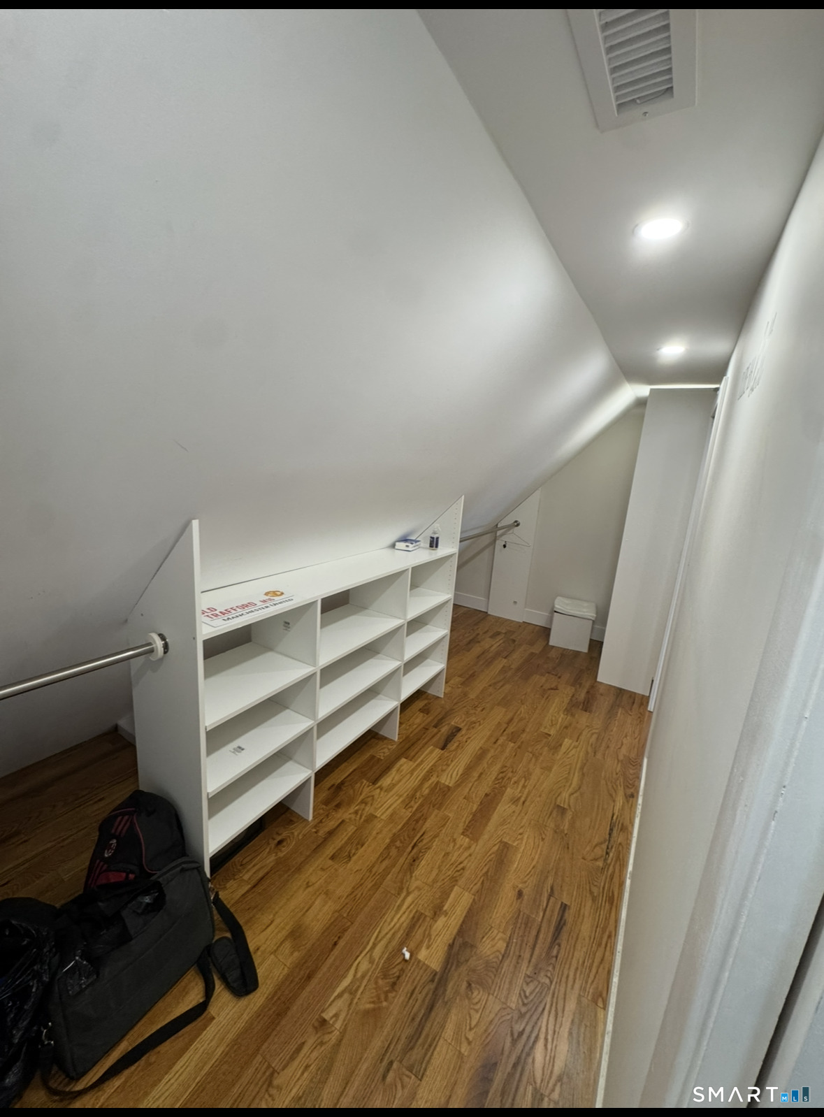 35 Knapps Highway Fairfield CT 06825