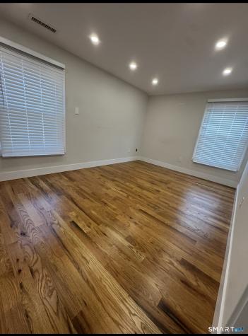 35 Knapps Highway Fairfield CT 06825