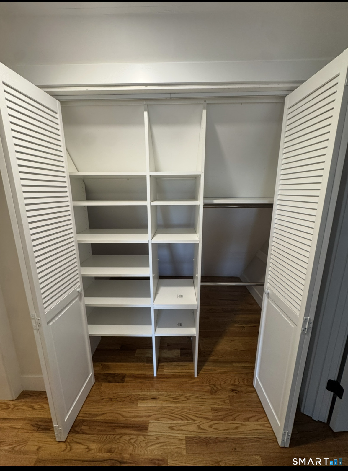 35 Knapps Highway Fairfield CT 06825