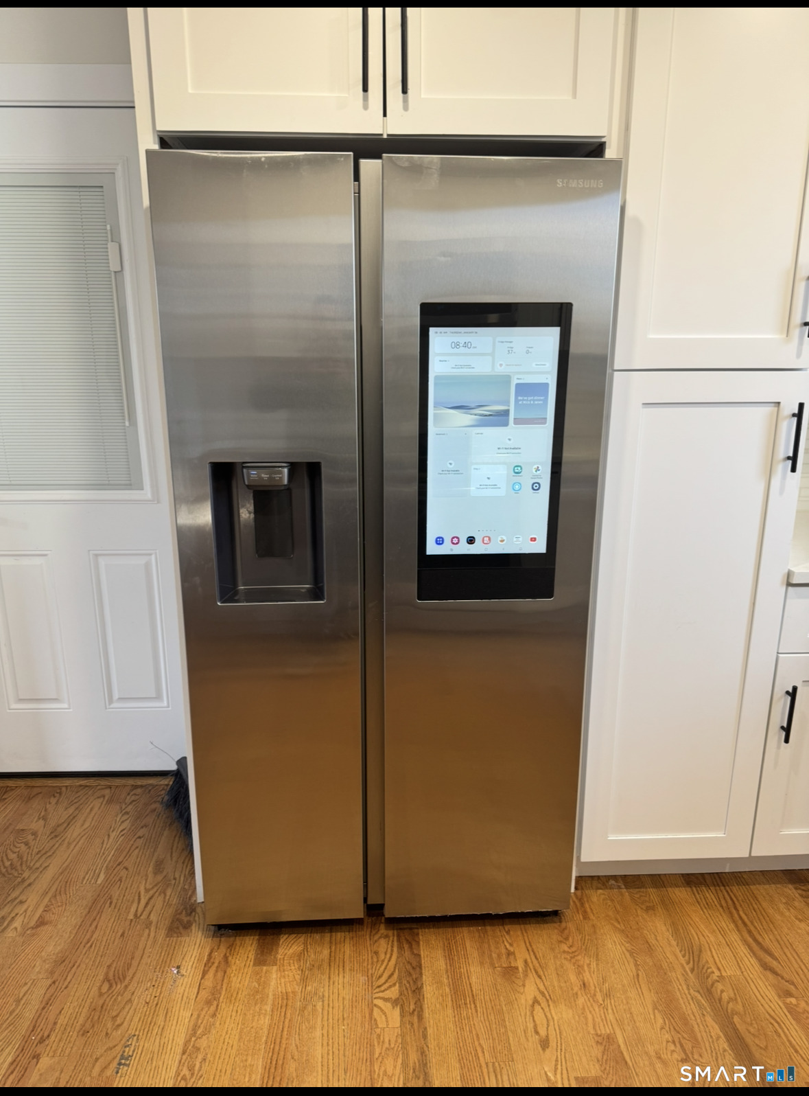 35 Knapps Highway Fairfield CT 06825