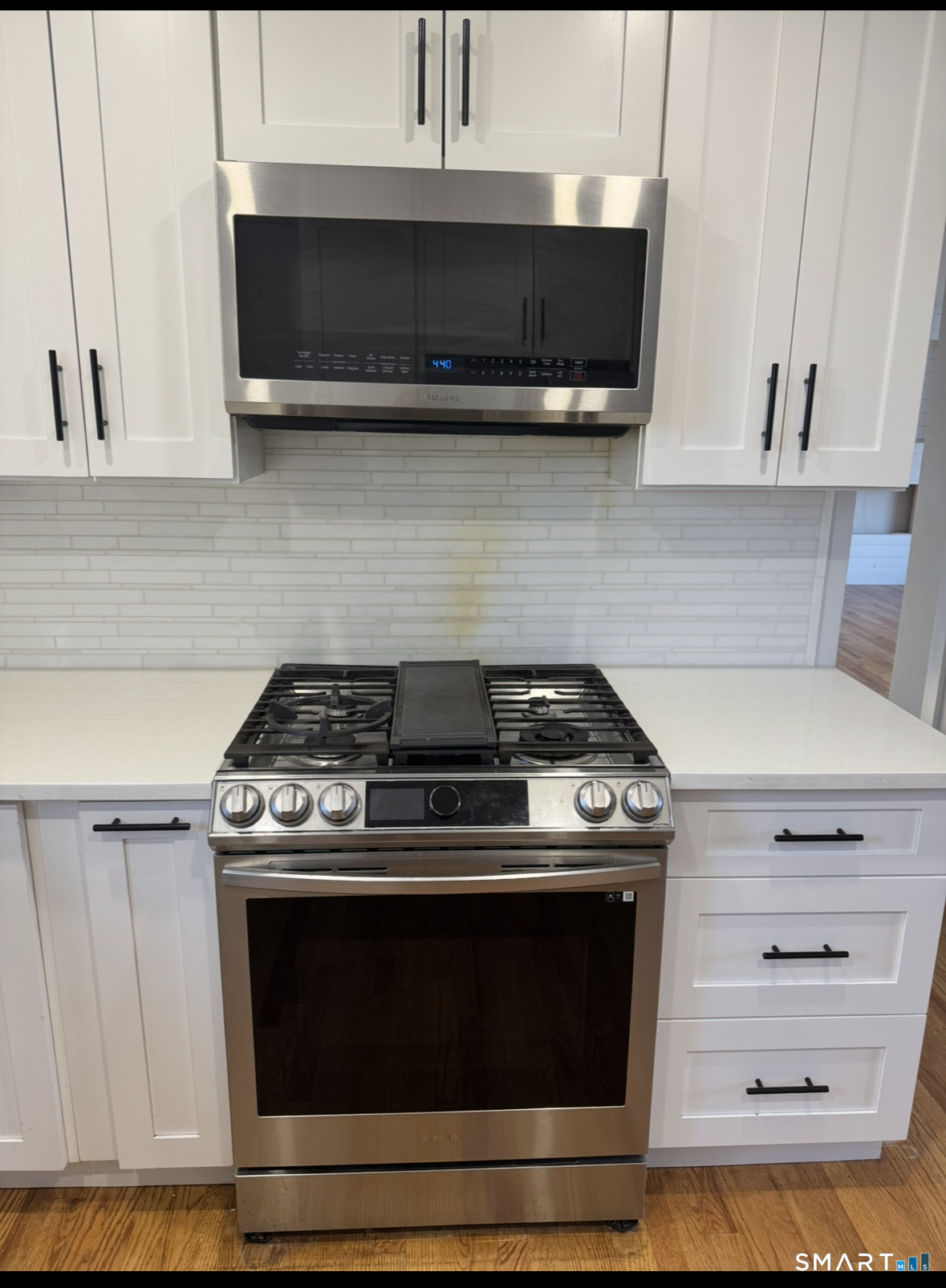 35 Knapps Highway Fairfield CT 06825