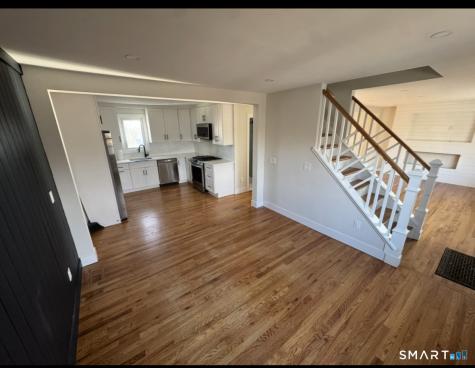 35 Knapps Highway Fairfield CT 06825