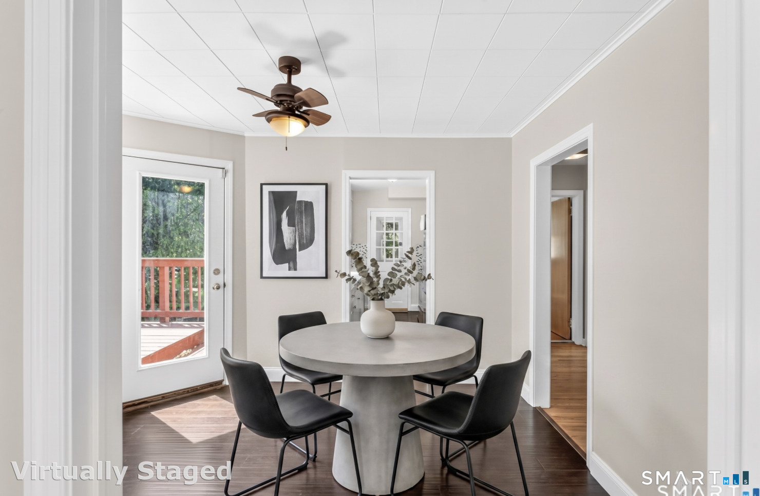 40 Cowan Avenue Stamford CT 06906