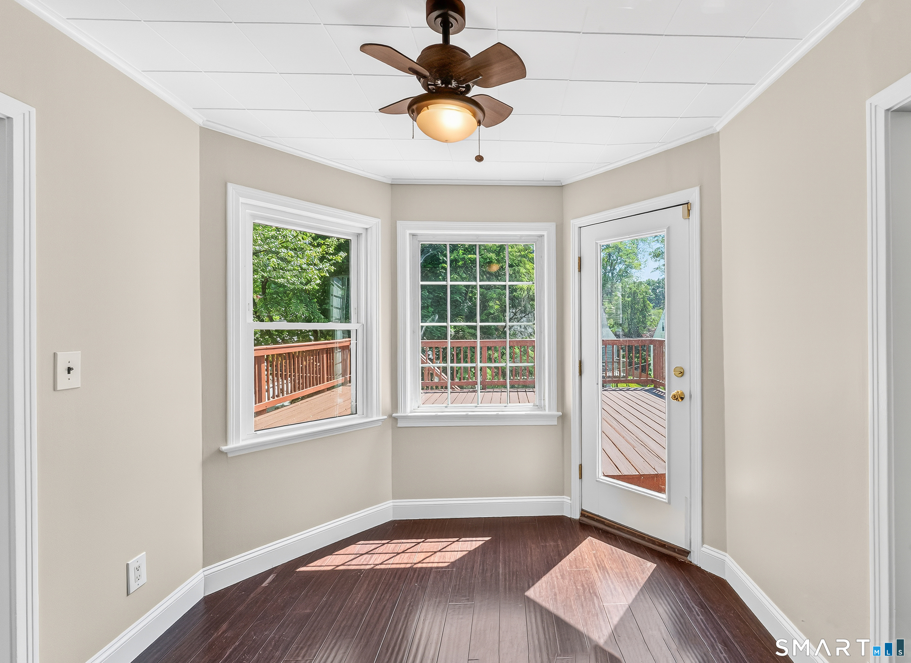 40 Cowan Avenue Stamford CT 06906