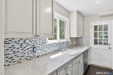 40 Cowan Avenue Stamford CT 06906