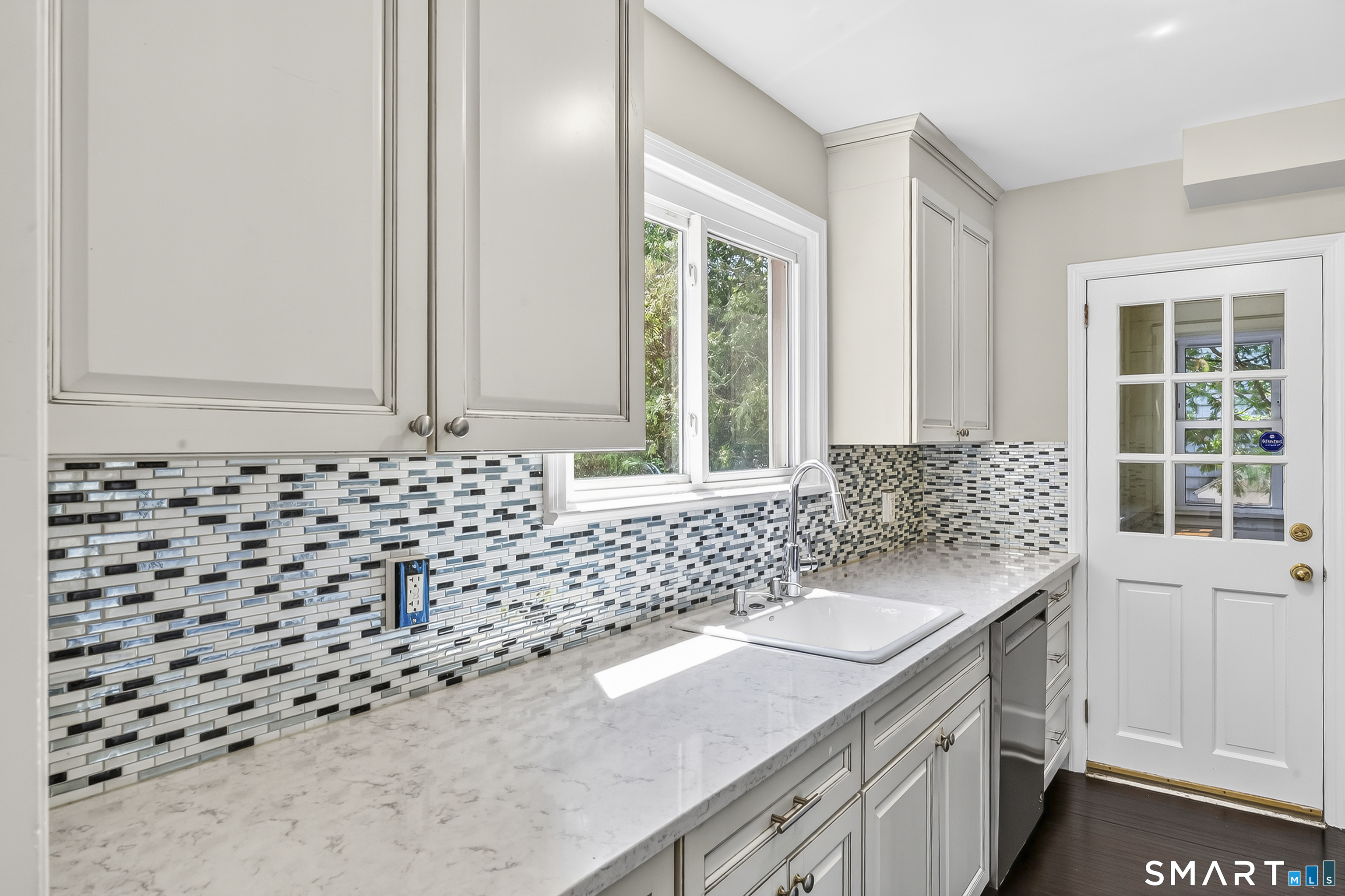 40 Cowan Avenue Stamford CT 06906