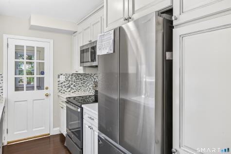 40 Cowan Avenue Stamford CT 06906