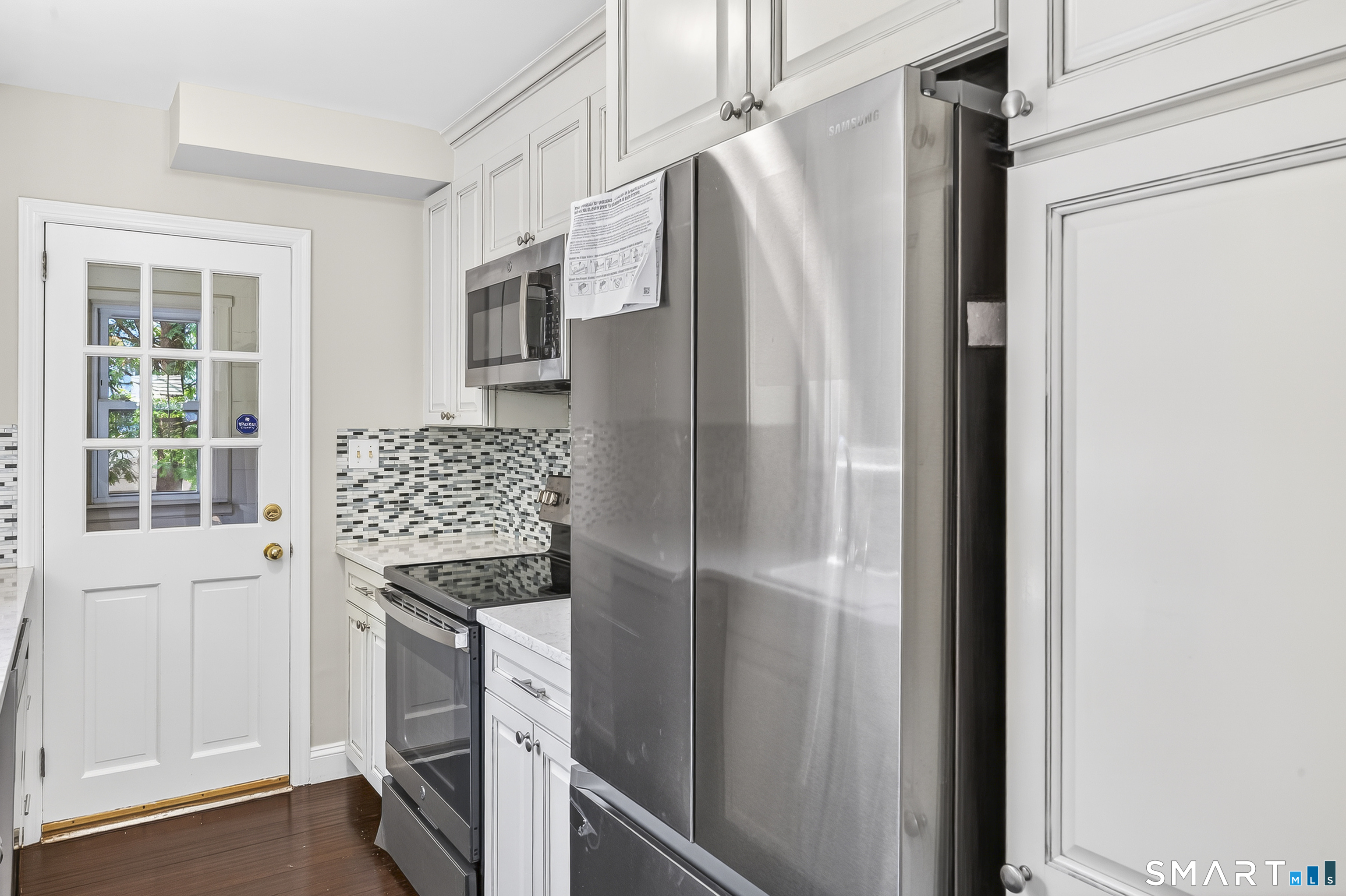 40 Cowan Avenue Stamford CT 06906