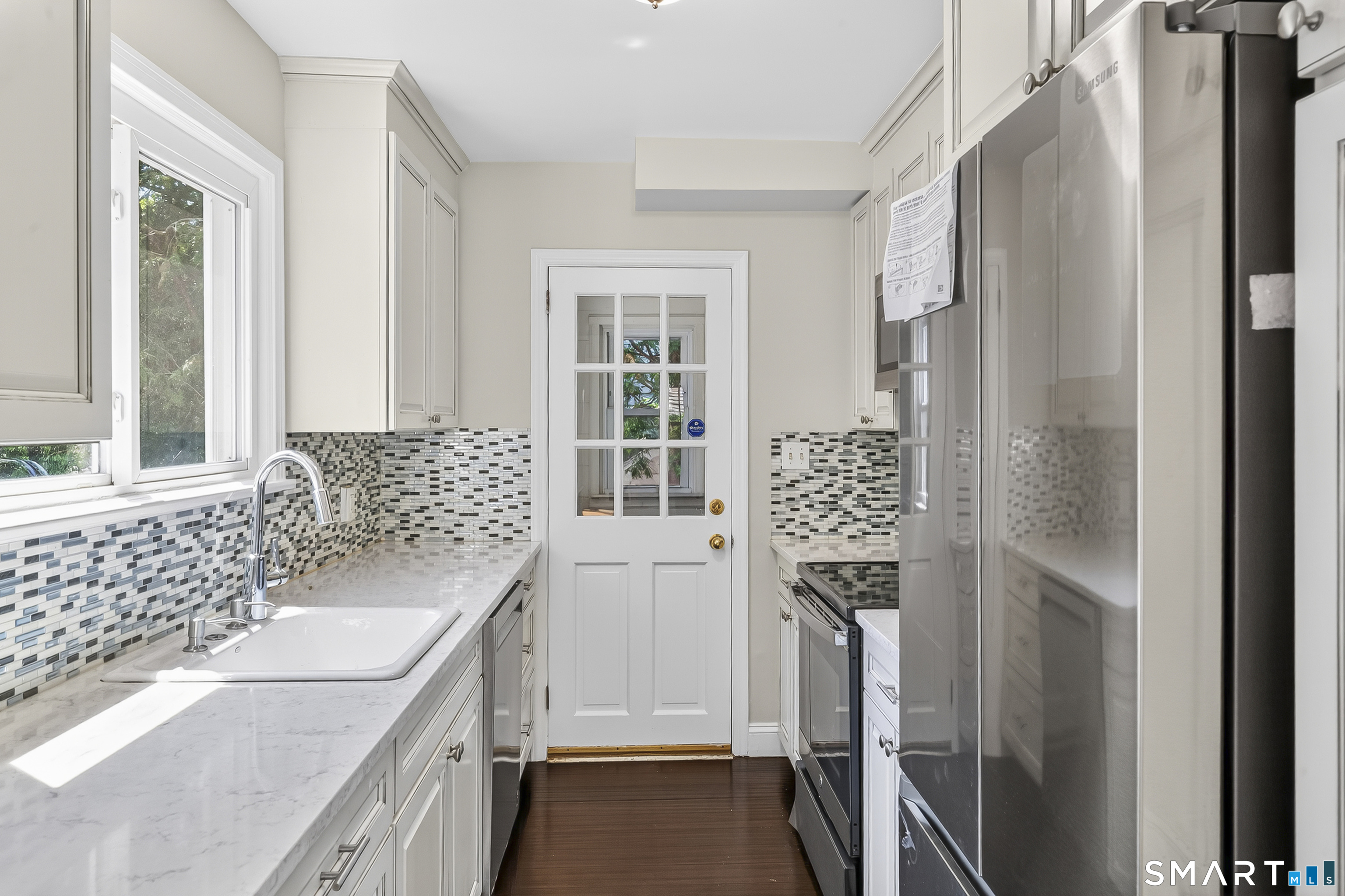 40 Cowan Avenue Stamford CT 06906