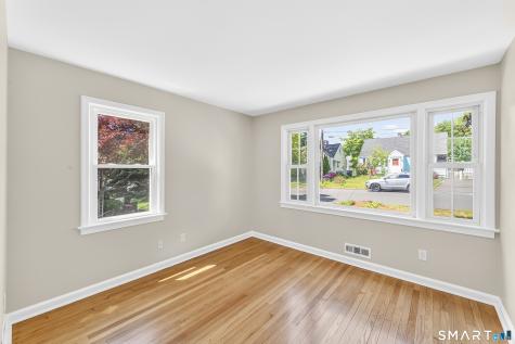 40 Cowan Avenue Stamford CT 06906