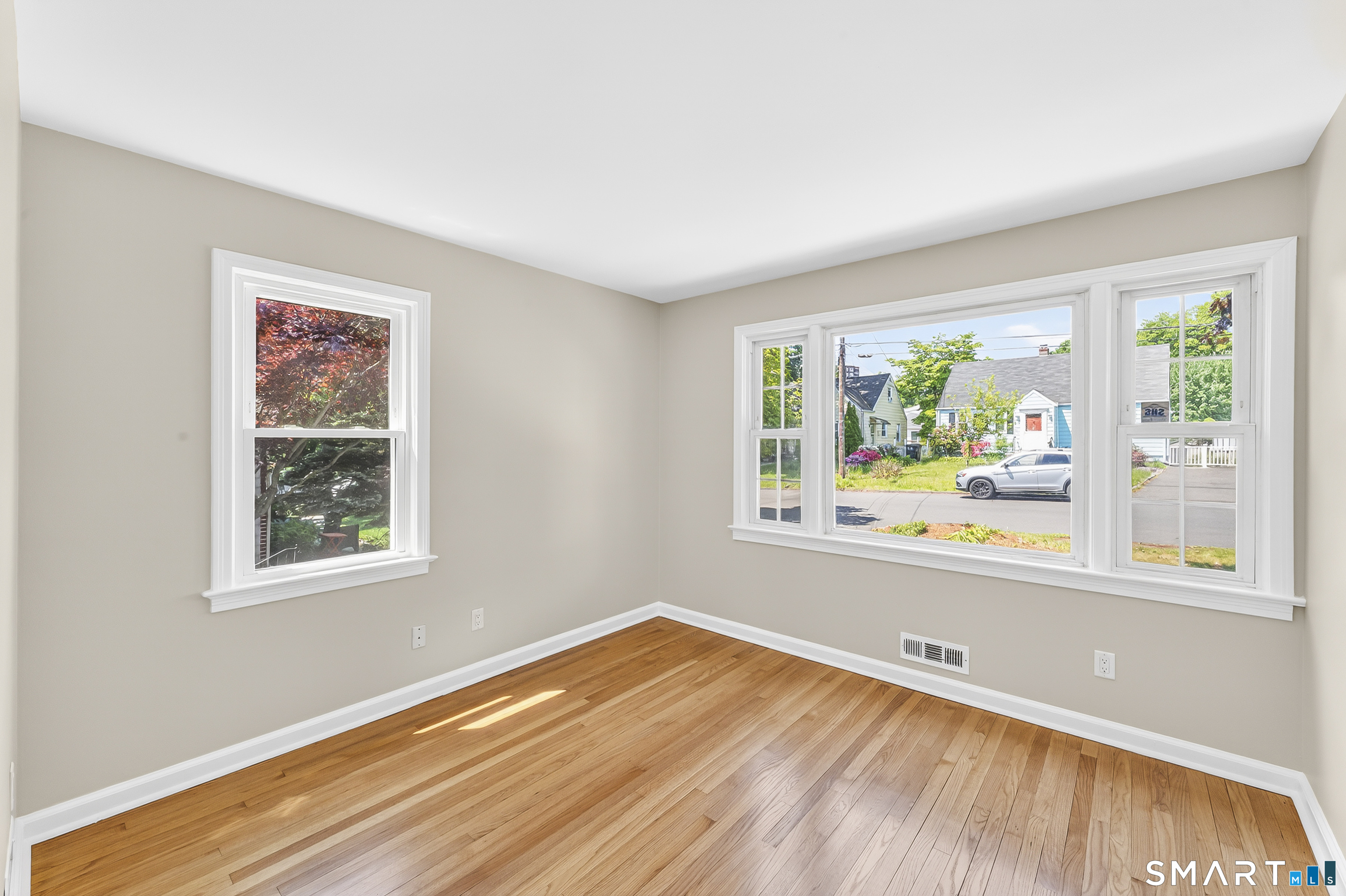 40 Cowan Avenue Stamford CT 06906