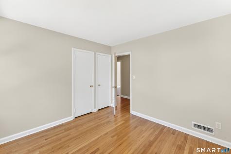 40 Cowan Avenue Stamford CT 06906