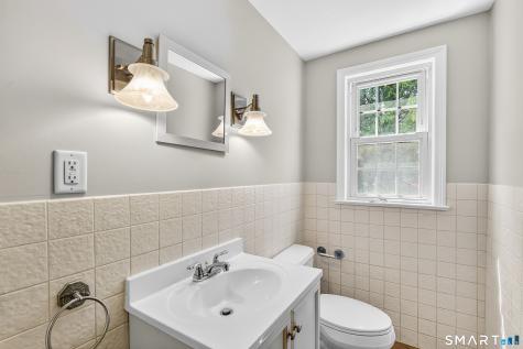 40 Cowan Avenue Stamford CT 06906