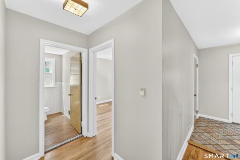 40 Cowan Avenue Stamford CT 06906