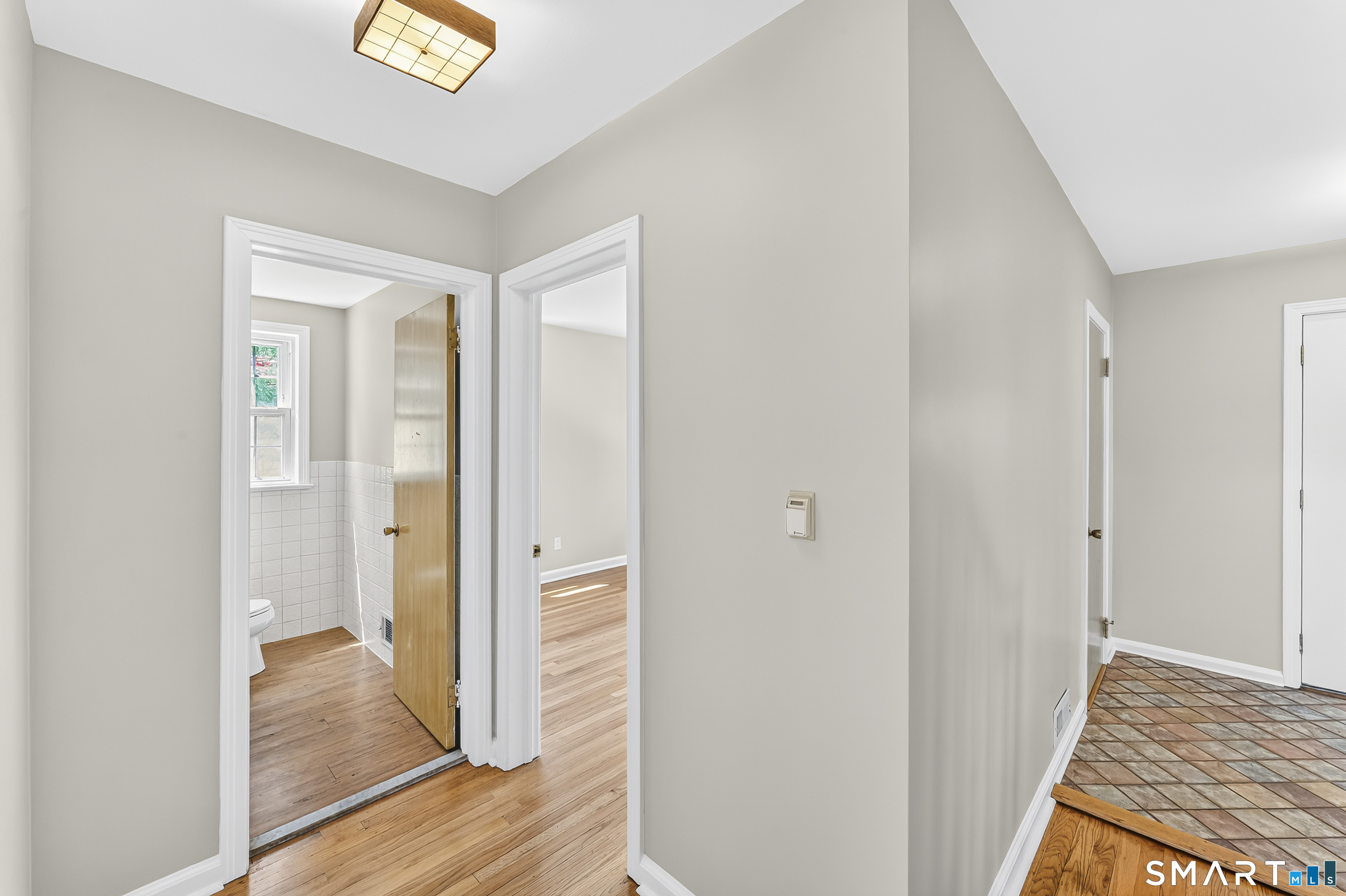 40 Cowan Avenue Stamford CT 06906