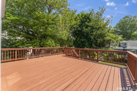 40 Cowan Avenue Stamford CT 06906