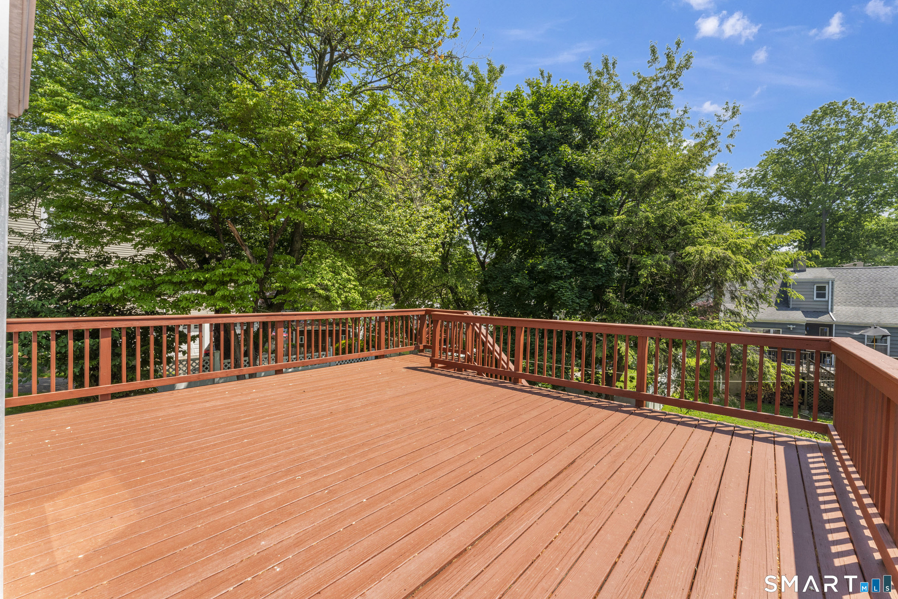 40 Cowan Avenue Stamford CT 06906