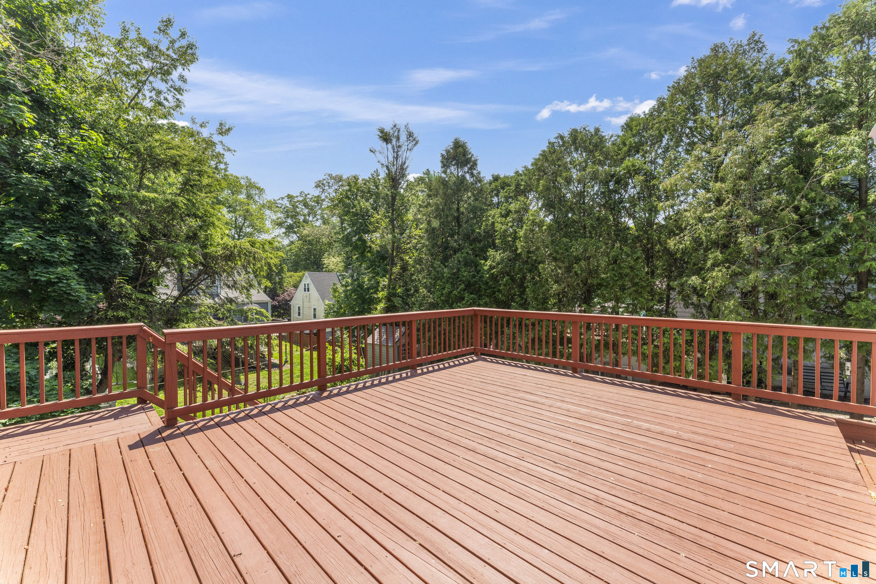 40 Cowan Avenue Stamford CT 06906