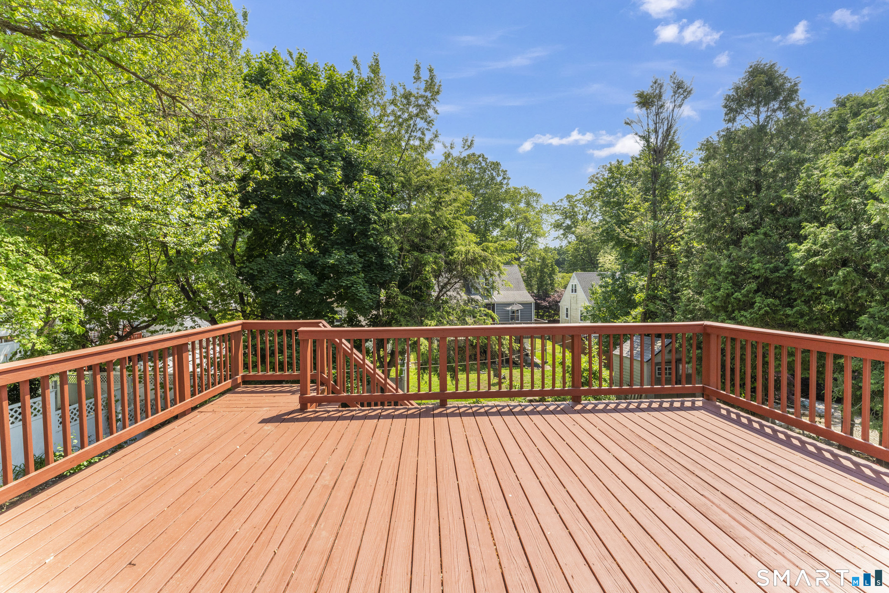 40 Cowan Avenue Stamford CT 06906