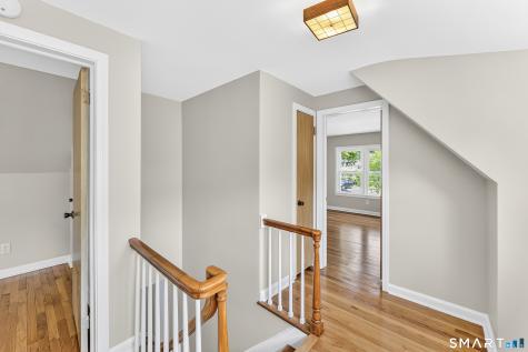 40 Cowan Avenue Stamford CT 06906