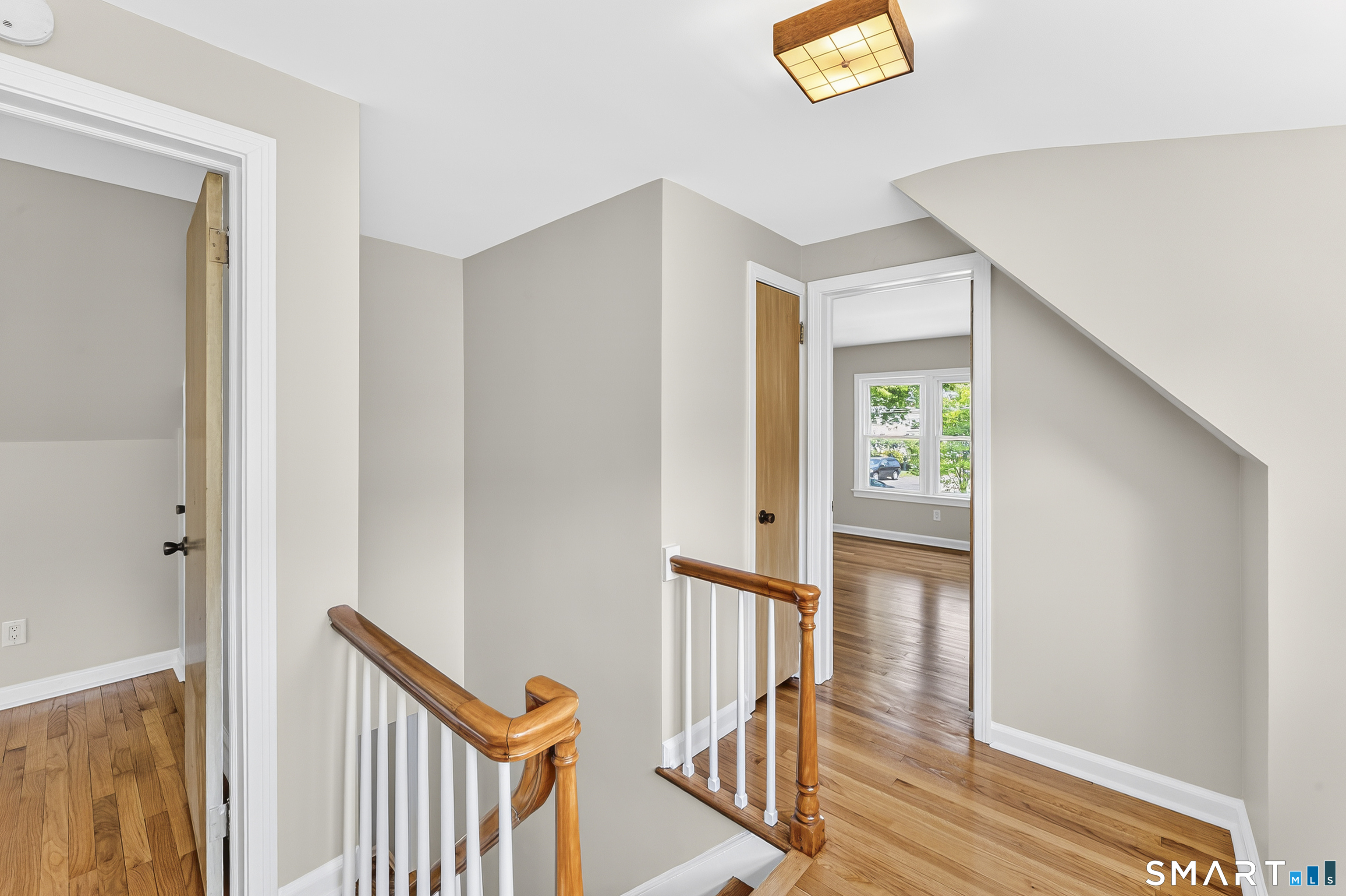 40 Cowan Avenue Stamford CT 06906