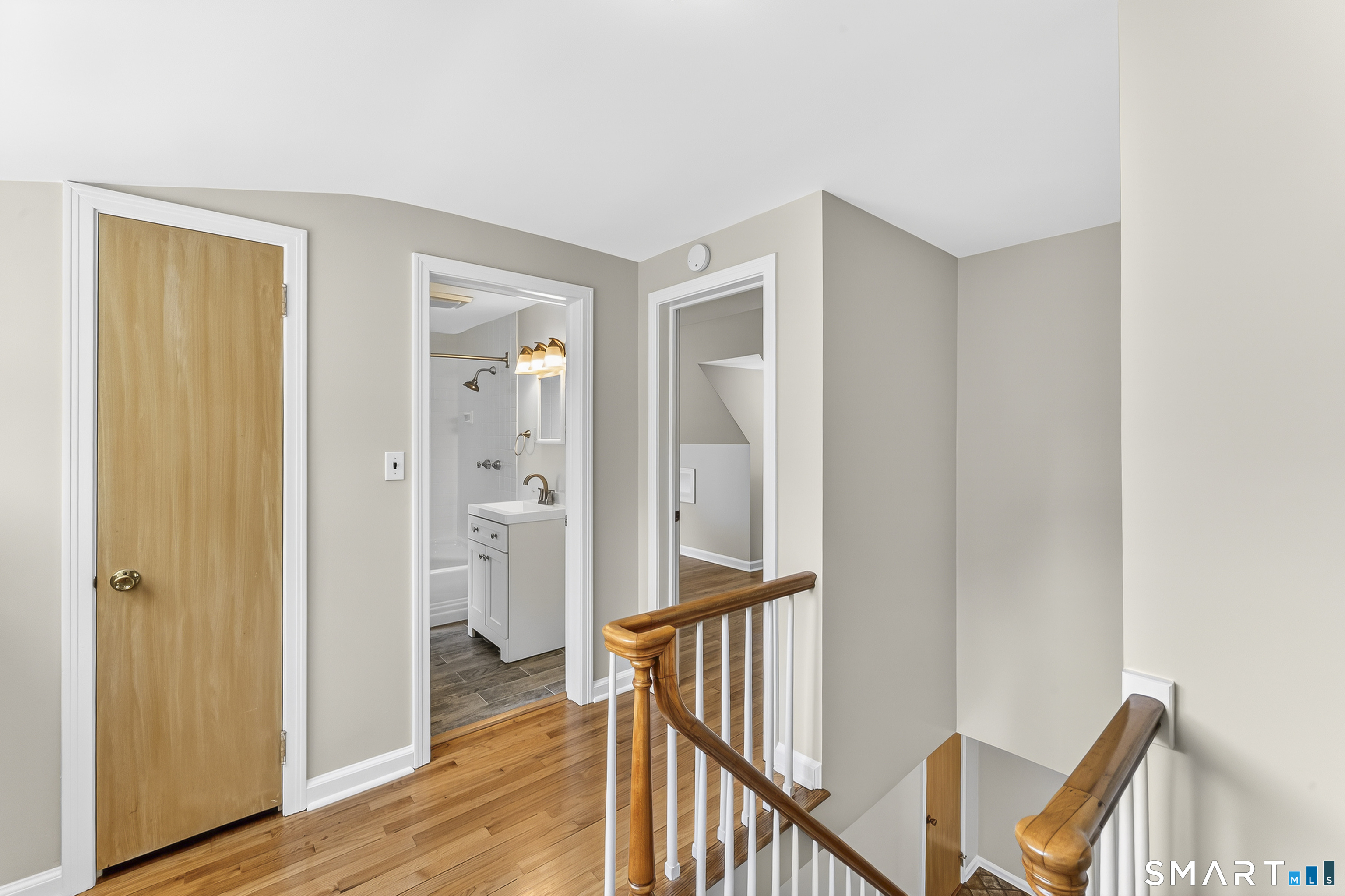 40 Cowan Avenue Stamford CT 06906
