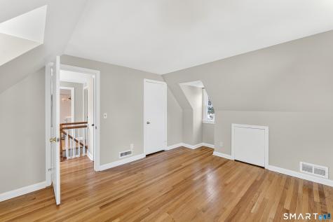 40 Cowan Avenue Stamford CT 06906