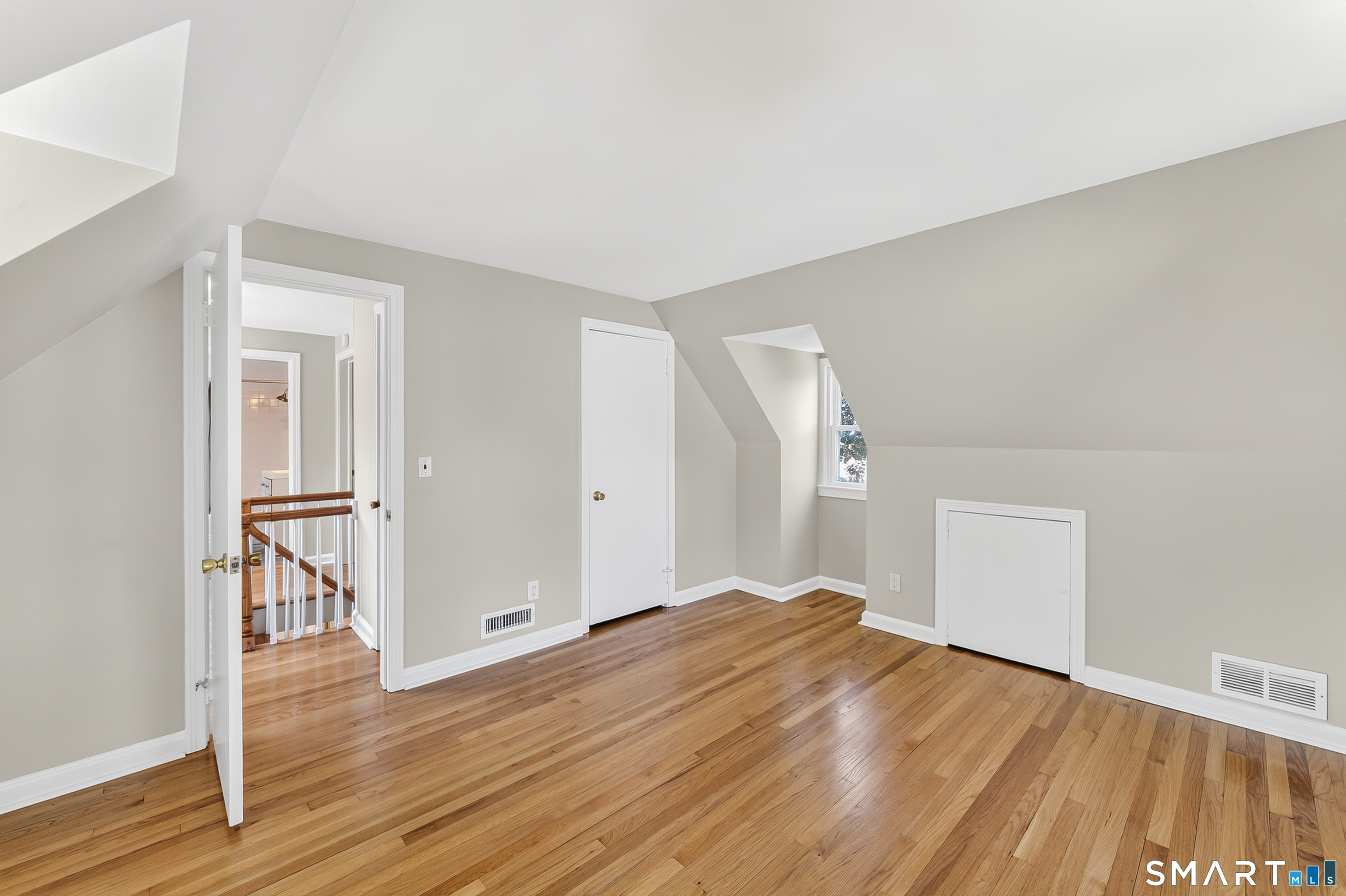 40 Cowan Avenue Stamford CT 06906